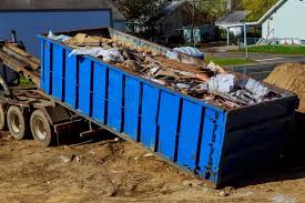 Best Dumpster Rental Services  in USA